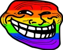 trollgay