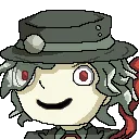 dondoKUHAHAHA