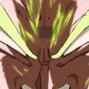 SSJ_Broly