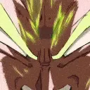 SSJ_Broly
