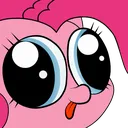 meep