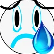 Sad