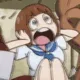 MakoAAA