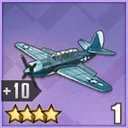 sb2chelldiver