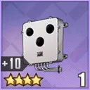 type98delayedfiredevice