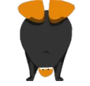 Breakdance