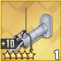 steamcatapult