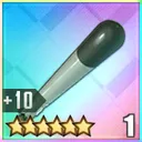 oxytorp