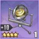 gyroscope