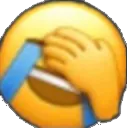 crysmh