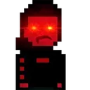 naboi naboi