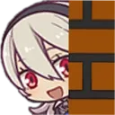corrinpeek
