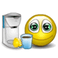 coffee1