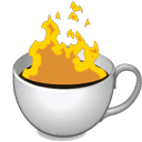 hotcoffee
