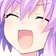 Nep Nep Yay Discord Emoji