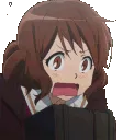 ipaid4nitrotousethisgifforkumiko