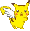 pikaangel