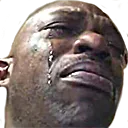 cry2