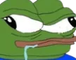 pepe_durr Discord Emoji