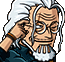 RayleighSmart Discord emoji