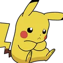 pikasadsit