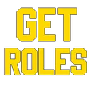 Get Roles getroles Discord Emoji