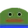 TE_StareChamp3