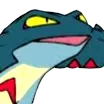 dracwhat