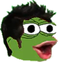 pog