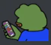 FeelsPhoneMan