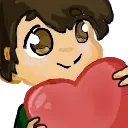 RonHeart