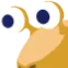 bulbstare