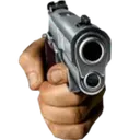 Gun2