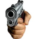 Gun1