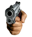 pointgun