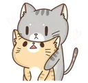 hug