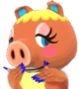 v_pancetti_sis Discord emoji