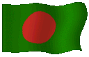 pe_bangladesh Discord emoji