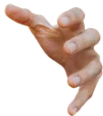 hand_ched hand_ched
