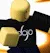Dojo_Roblox3