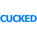 Cucked