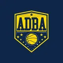 ADBA