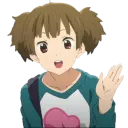 jun_wave
