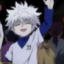 KilluaWave