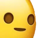 Ihadtocropthis