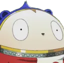 monKUMA