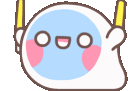 sSlimeBongo Discord emoji