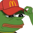 PepeMcD