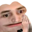 xqcBless