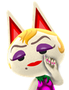 v_monique_purr Discord emoji